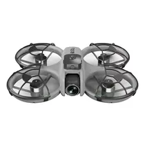 Mini Drone A...