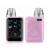  Uwell Calib...