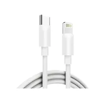 Cabo USB-C K...
