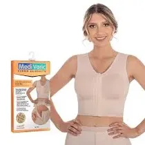  Medivaric B...