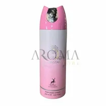  Spray Corpo...