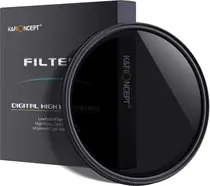 Filtro de Le...