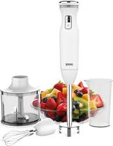 Mixer Joog Hand Blender Advanced JG-A7 600W 110V/60HZ