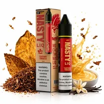 Nasty 30ML S...