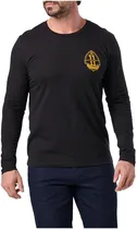  Camiseta 5....