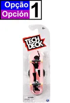  Skate Tech ...
