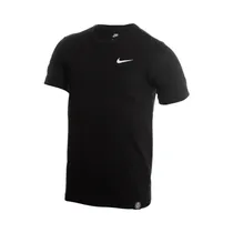  Remera Nike...