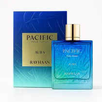 Perfume Rayh...