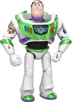 Boneco Buzz ...