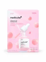Medicube PDR...