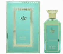 Adyan Perfume Wafa Extrait de Parfum 100ML