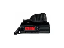  Rádio Yaesu...