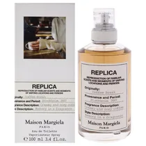 Maison Margi...