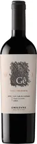  Vinho Emili...