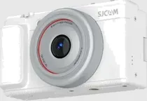 Camara Digi...