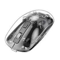  GM29 Mouse ...
