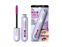 Maybelline M...