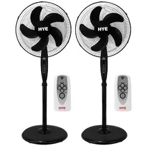 Ventilador H...