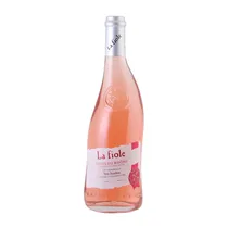  Vino La Fio...