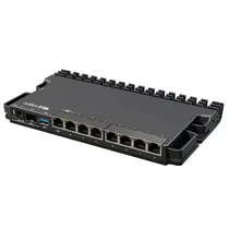  Mikrotik Ro...