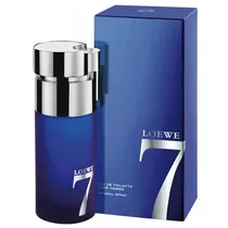 Loewe Loewe 7 Mas 100ML
