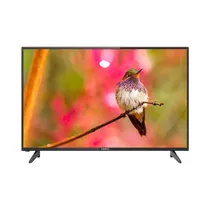  Smart TV Xi...