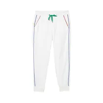  Pantalon Be...