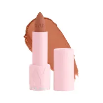  Labial Kyli...