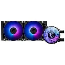 Cooler Cpu M...