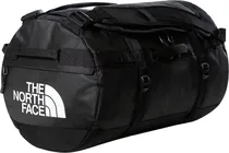  Bolsa The N...