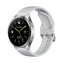  Smartwatch ...