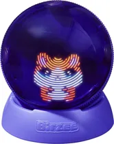  Bitzee Hams...