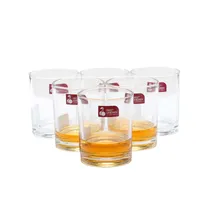 Vaso de Vidr...