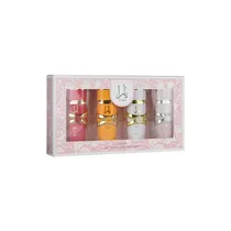  Perfume Kit...