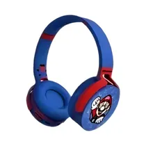  Auricular I...