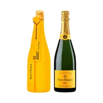  Champagne V...