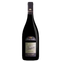 Vinho Lapost...