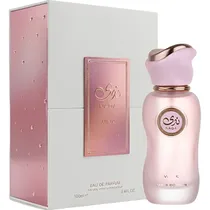  Perfume Par...