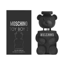  Moschino To...