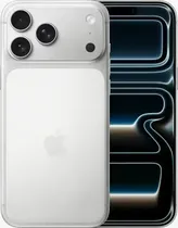  Apple iPhon...