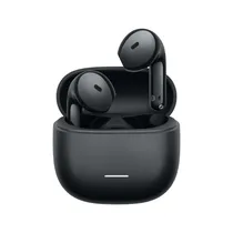 Xiaomi Auricular Redmi Buds 8 Active M2537E1 BHR08JTGL Black