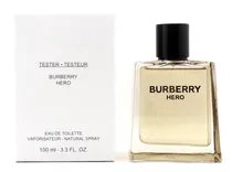  Tester Burb...