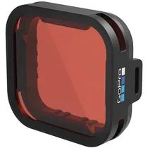  Gopro AACDR...