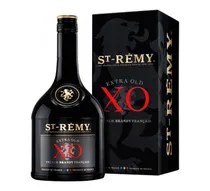  ST-Remy Aut...