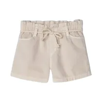  Short Infan...
