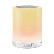 Speaker Multilaser SP287 BT