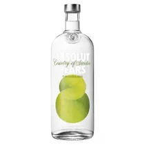  Absolut Vod...