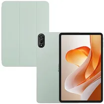  Tablet Blac...