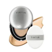  Tirtir Mask...