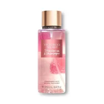 Victoria Secrets Colônia Strawberries 250ML